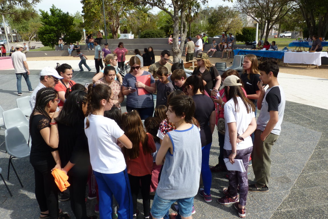 P1420629 (FILEminimizer)