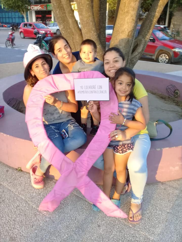 73357419_196450718048550_9027785299278692352_n