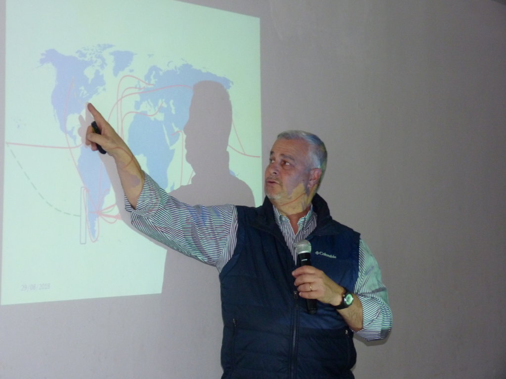 P1260703 (FILEminimizer)