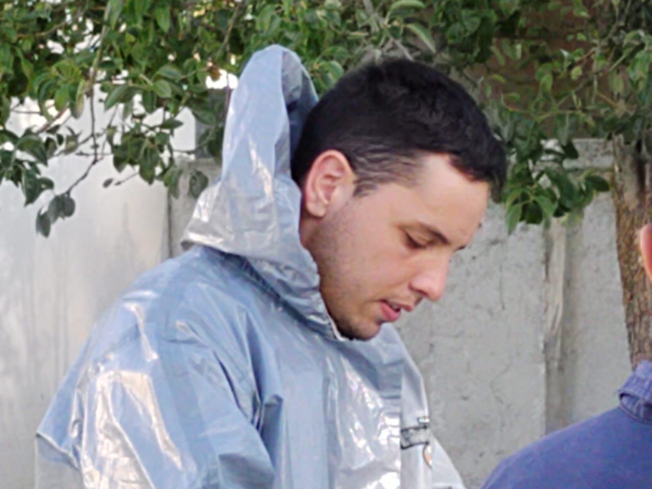 2186112e-7747-45b2-9565-59193705b9ed