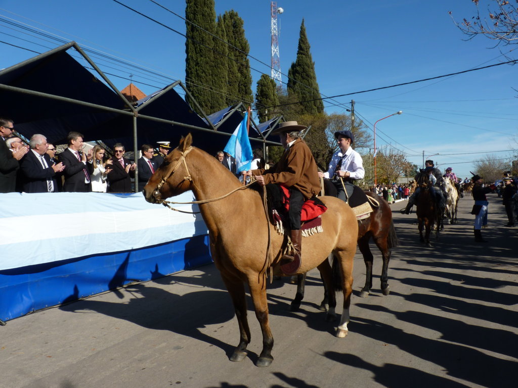 P1200523 (FILEminimizer)