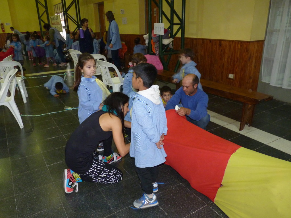 P1200819 (FILEminimizer)