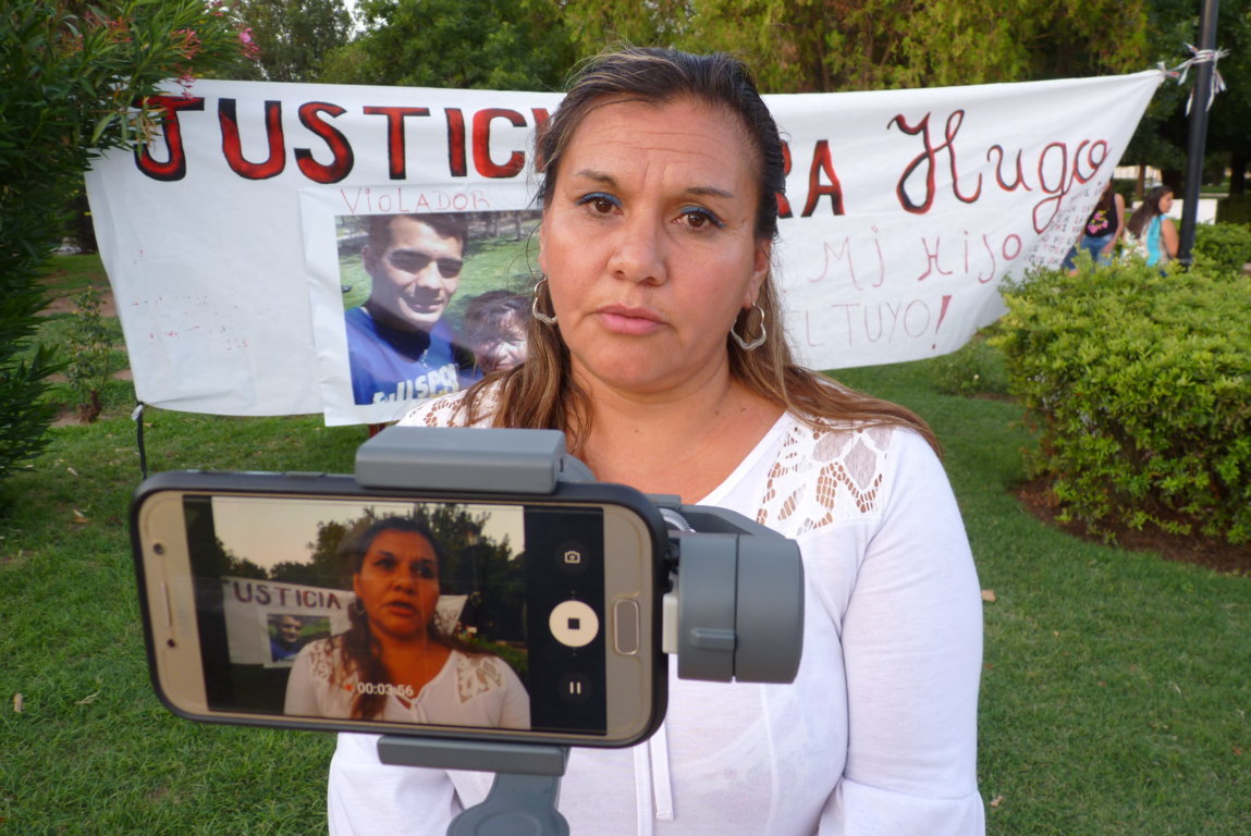 P1460040 (FILEminimizer)