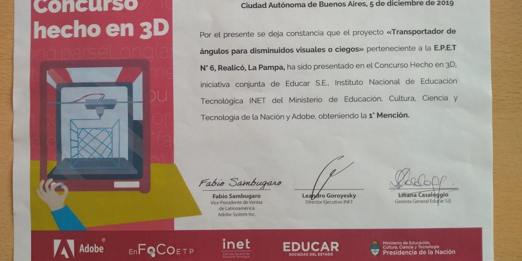 28a89388-30c1-4d50-af69-589475eb4c35