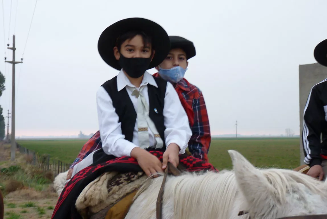 P1090884 (FILEminimizer)