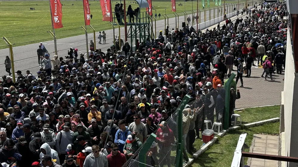 TC 3 (FILEminimizer)