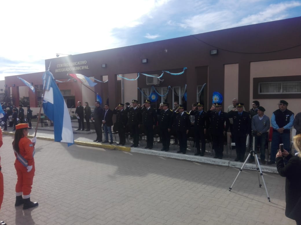 64914147_2172428209492180_753028416915111936_n