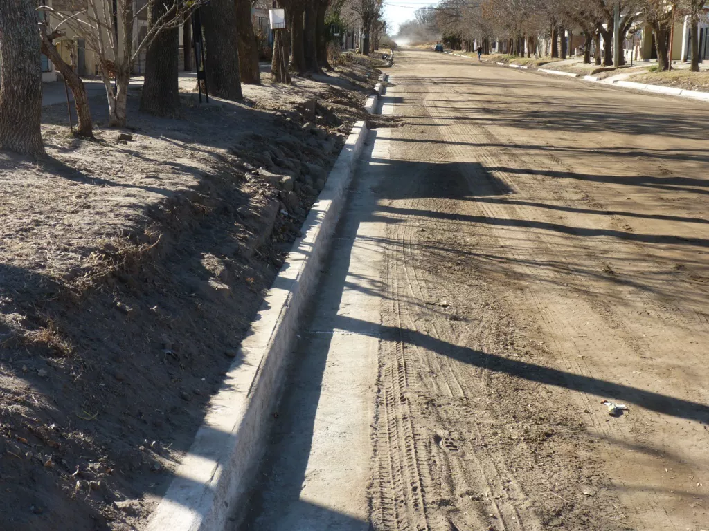 rancul cordones cuneta 2 (FILEminimizer)