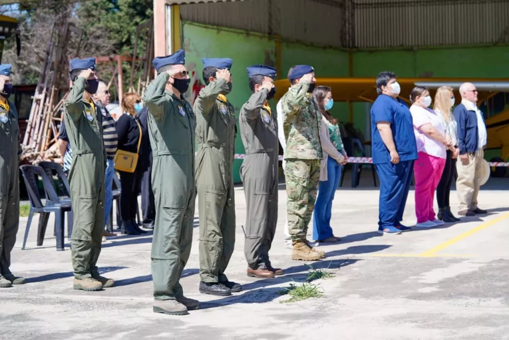 242279650_3072285906350504_2789488464512847039_n-1024x684