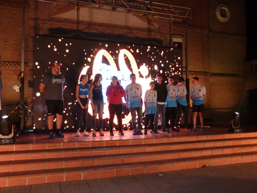 P1310479 (FILEminimizer) - copia