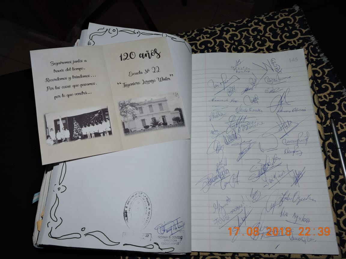 8417cf9f-6c5b-4de8-aeaf-3976c3715660