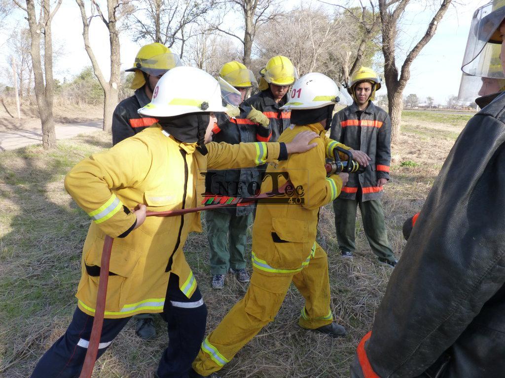 P1210571 (FILEminimizer)