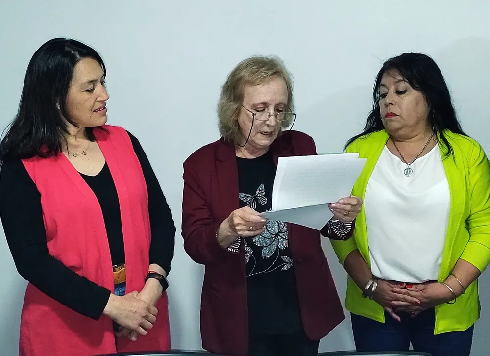 cooperadora hospital salon 2 (FILEminimizer)