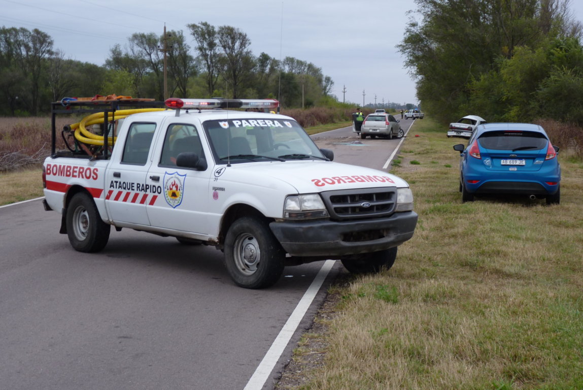 P1370253 (FILEminimizer)