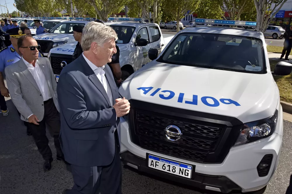 1876724__dsc8628-copia-1