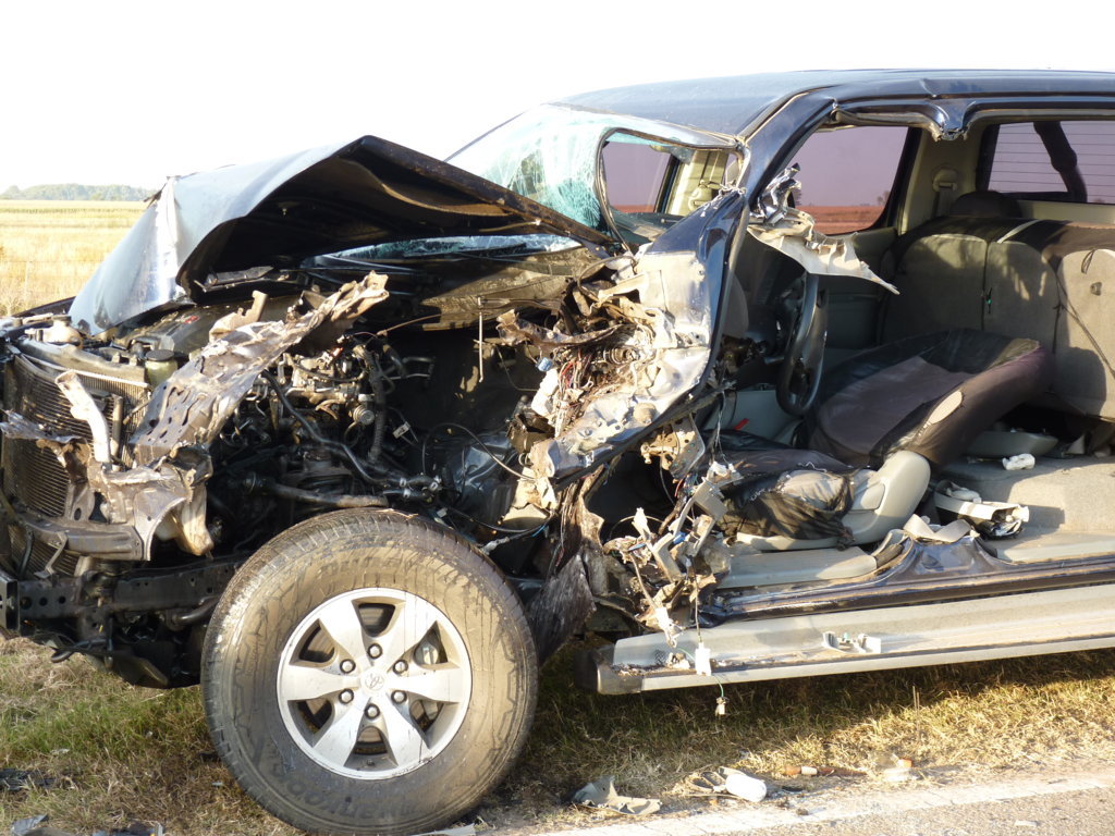 P1360094 (FILEminimizer)