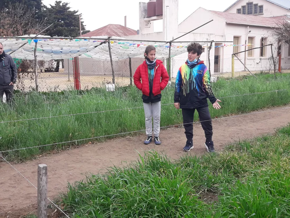 JORNADA HORTÍCOLA 3