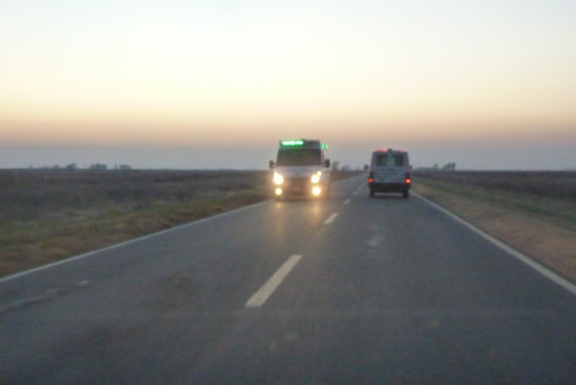 P1400973 (FILEminimizer)