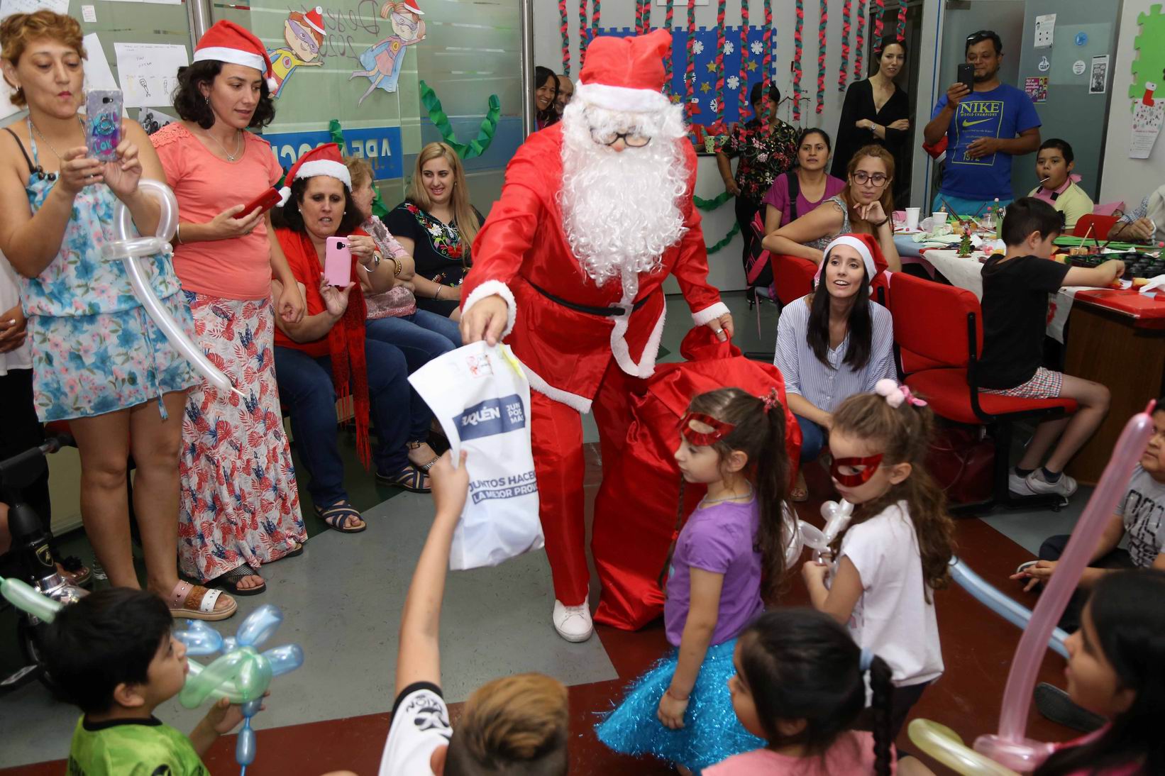 283351_resize-of-img_6970 (1)