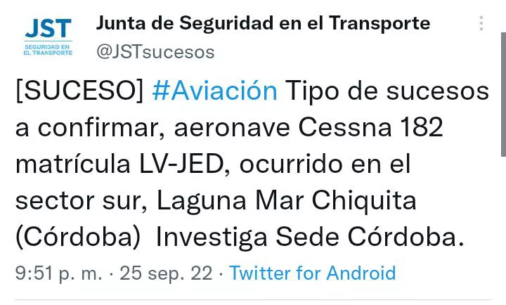 c53ce36a-8523-493e-aafb-72264d51c3c4