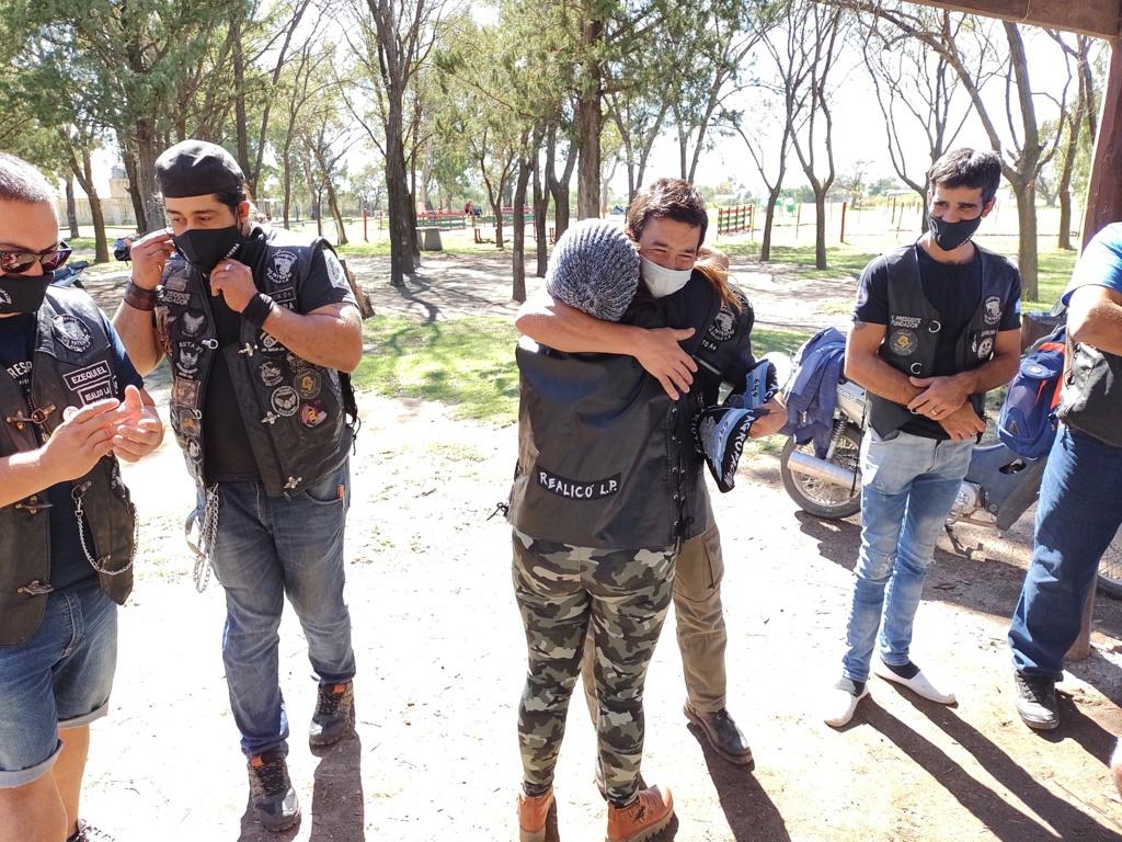 IMG_20210321_113148316 (FILEminimizer)