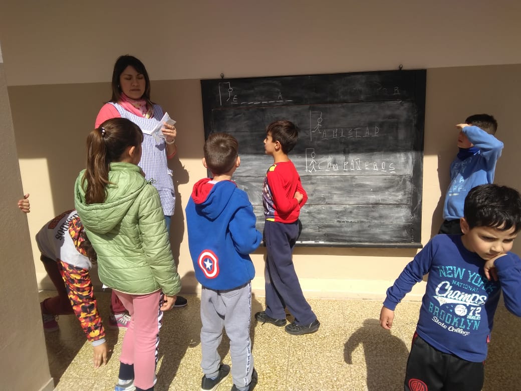 aniversario escuela y fiesta agricultor 018