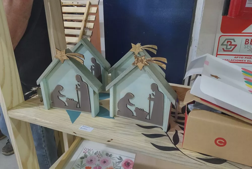 cpfp 5 (FILEminimizer)