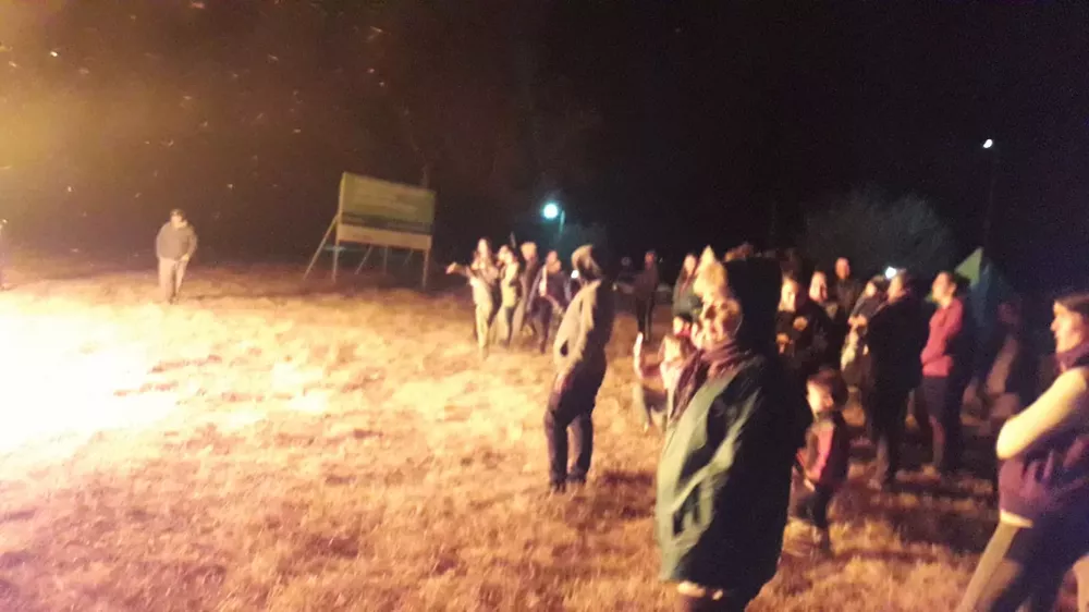 1e4e45ca-3732-477c-8787-1510642b7f25