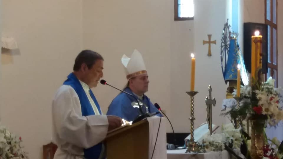 47685308_2206811795997147_7648013152629555200_n