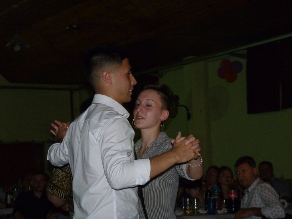 P1300873 (FILEminimizer)