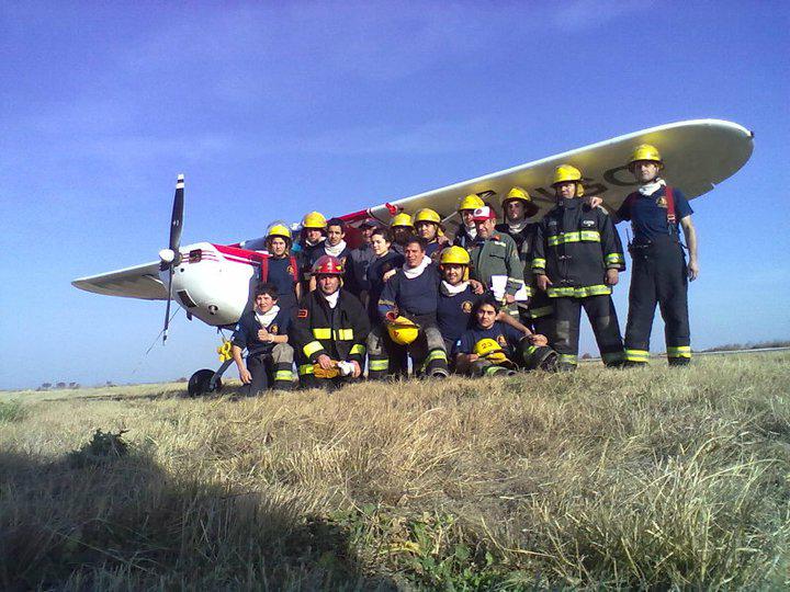 282519_116615728433934_4902920_n