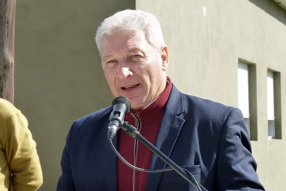 viviendas alta italia 5 (FILEminimizer)