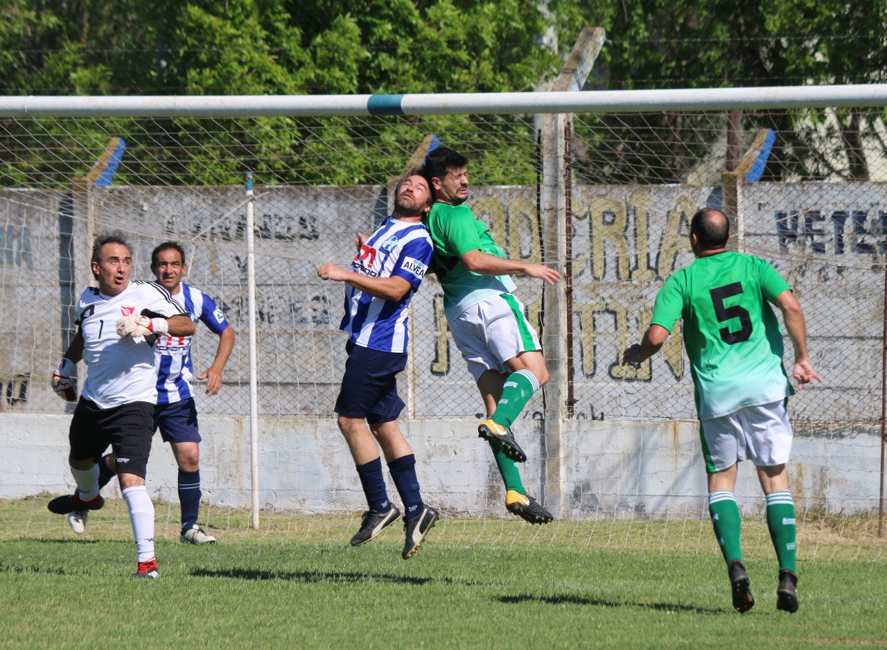 5382f5cc-5759-472d-a851-c79d217ee32c