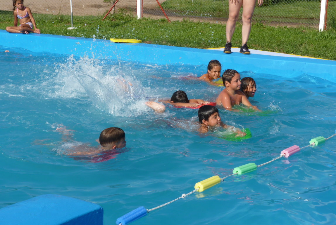 P1460816 (FILEminimizer)