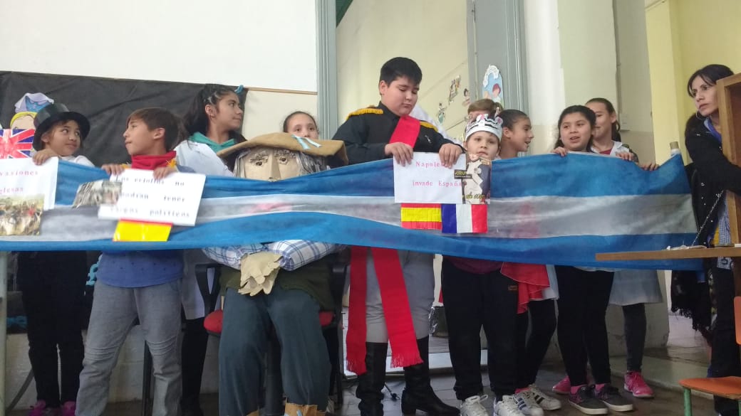 72d86d70-aaea-4ae0-ab66-1955ac49346e