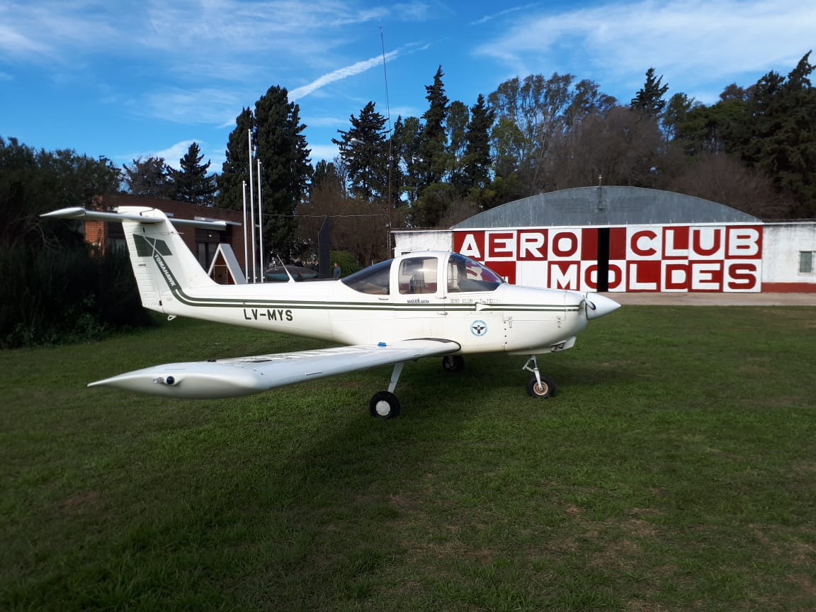 27124052-dac3-48b8-939f-f8f783be1468