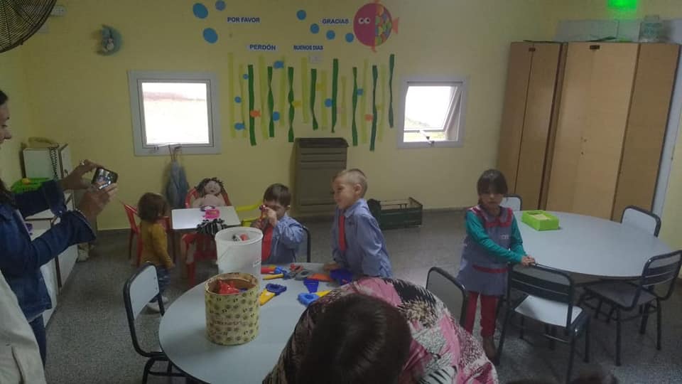 53726515_2345533998791592_6252900340576813056_n