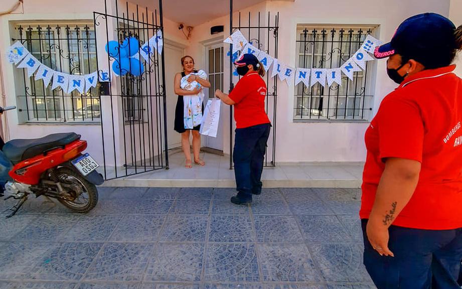 126292465_2959702727641886_1051588778340280940_n