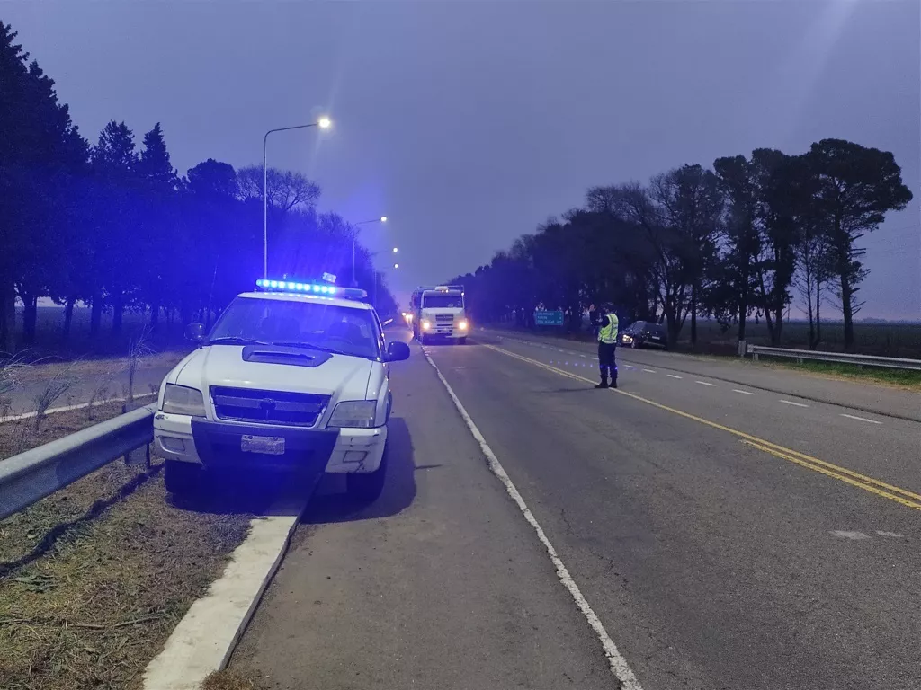 IMG_20210709_183502619_HDR (FILEminimizer)