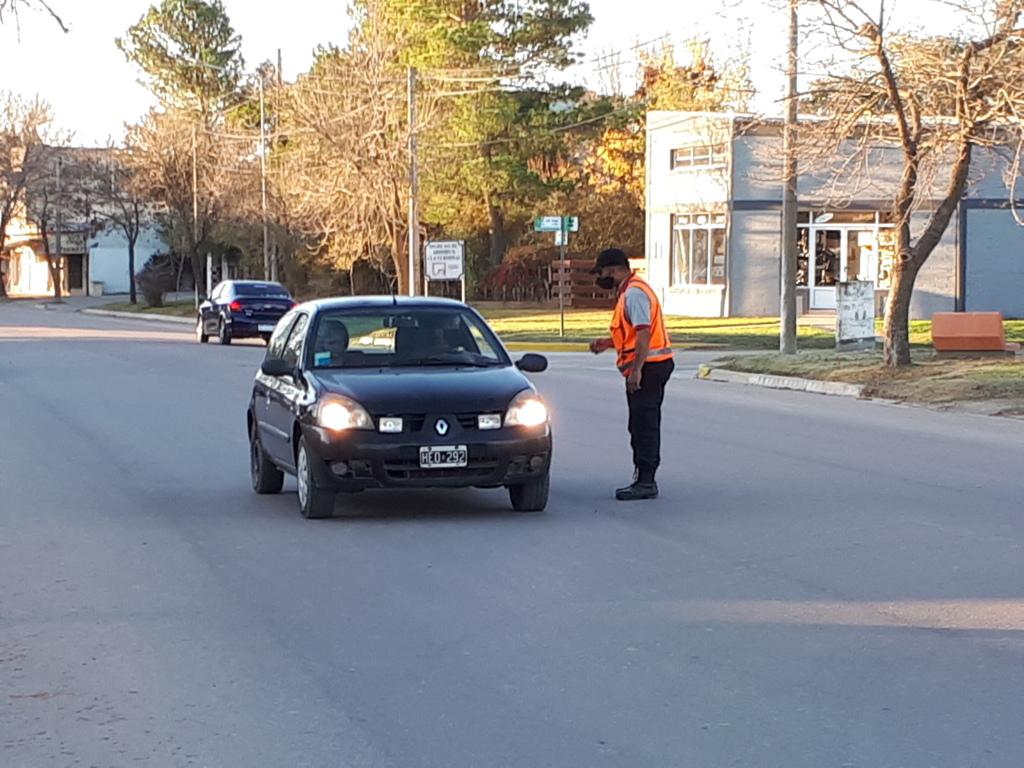 20200517_174505 (FILEminimizer)