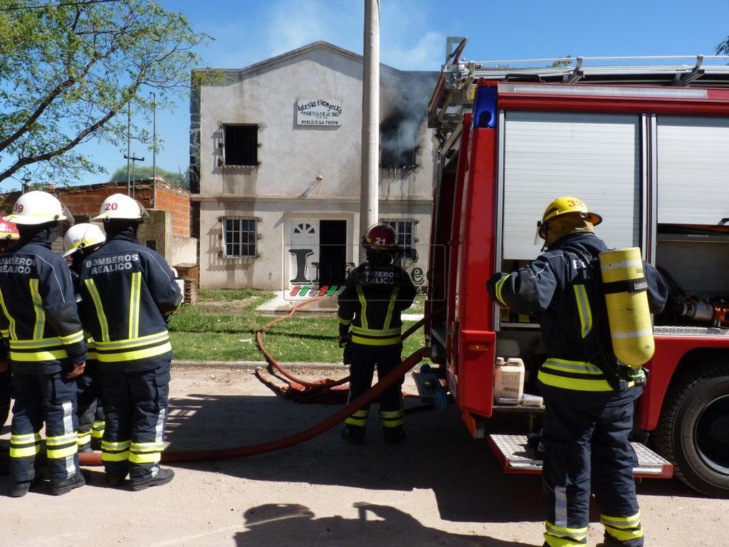 P1320668 (FILEminimizer)