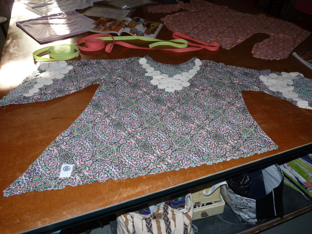 P1300064 (FILEminimizer)