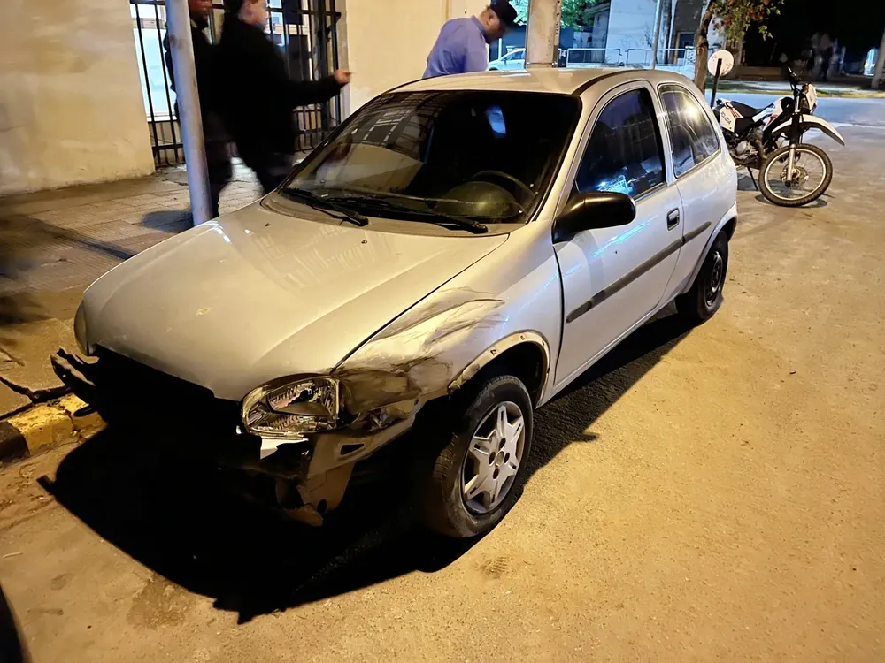 choque cuesta 2 (FILEminimizer)