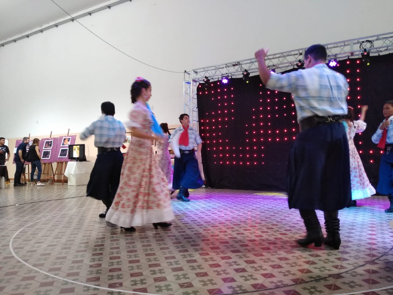 22dec005-0700-483d-90a2-8db04cbd8d92