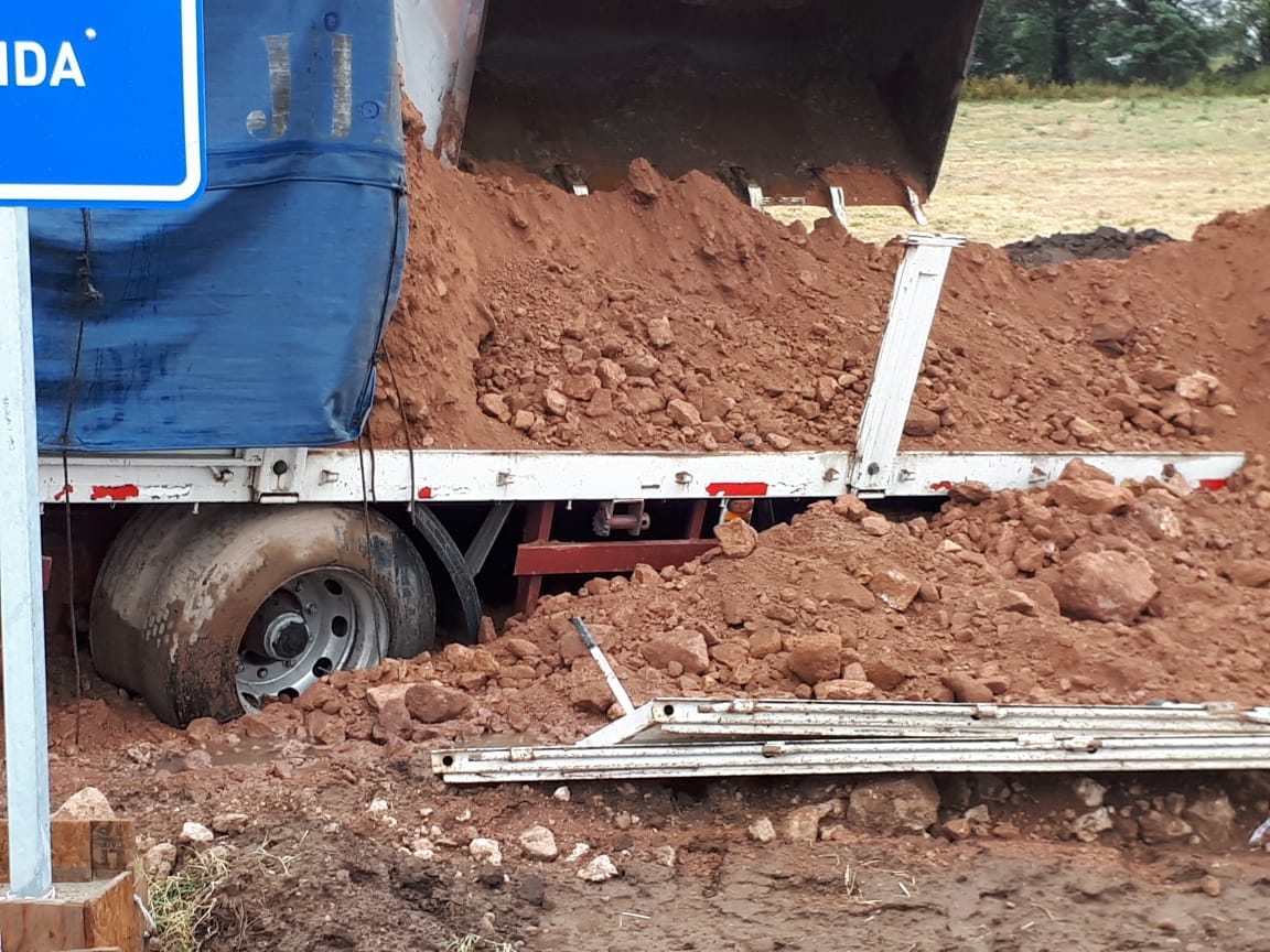 46d874c5-4461-49f6-8005-a8efb245d600