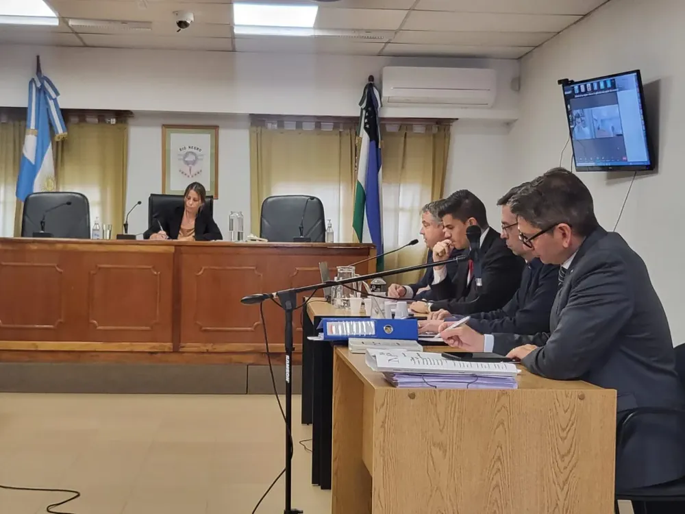 femicidio-agustina-1536x1152