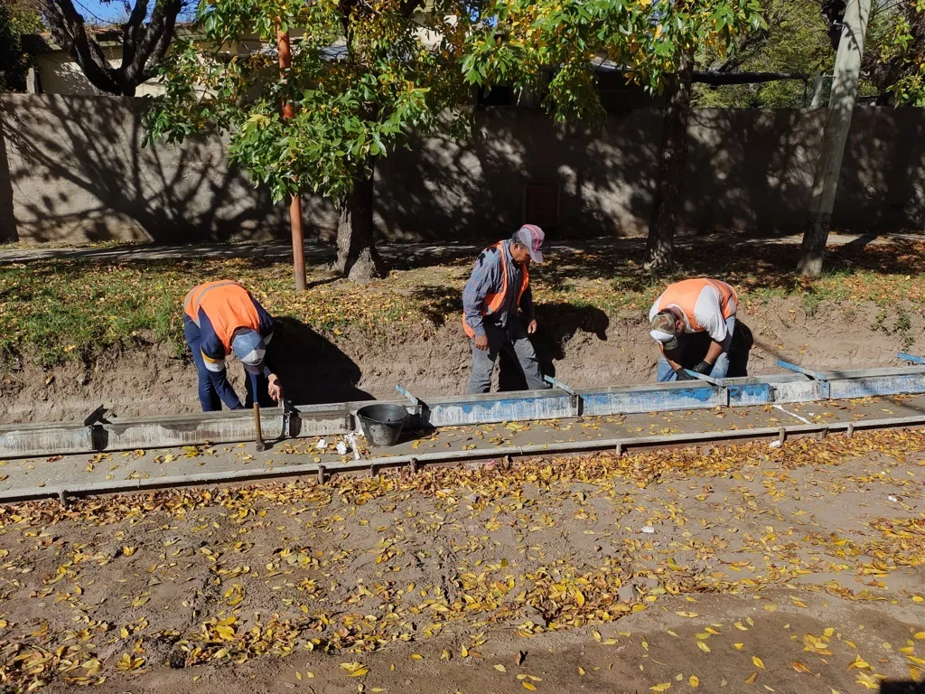 IMG_20220411_105748199_HDR (FILEminimizer)