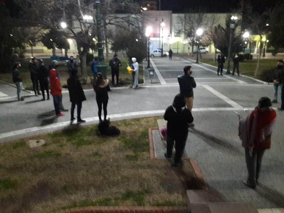 FB_IMG_1595989315210