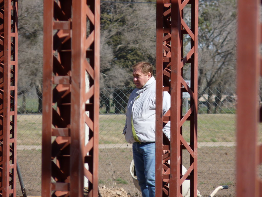 P1250802 (FILEminimizer)