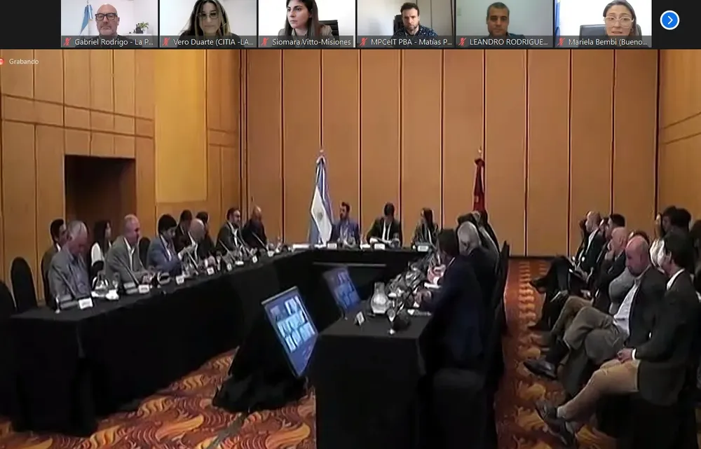 223588_whatsapp-image-2023-05-11-at-11.00.49--4-